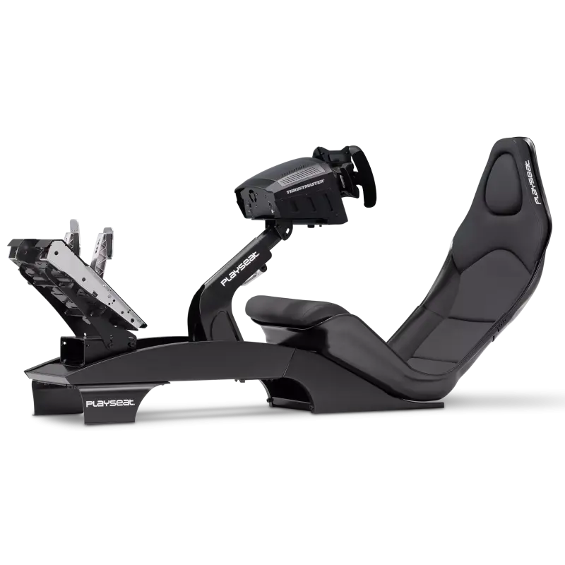 PLAYSEAT FORMULA RACING NOIR