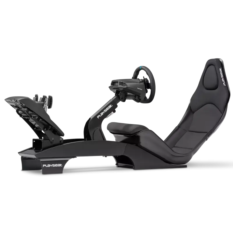 PLAYSEAT FORMULA RACING NOIR