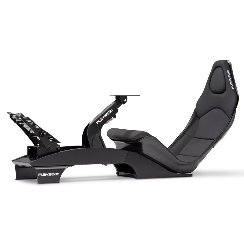 PLAYSEAT FORMULA RACING NOIR
