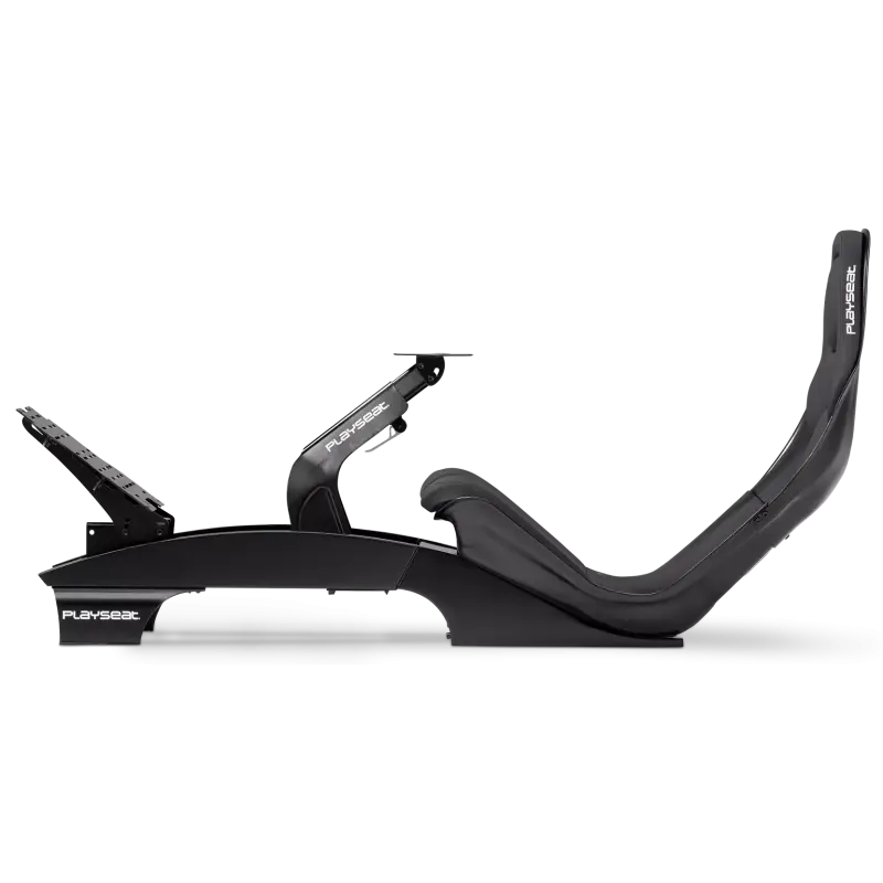 PLAYSEAT FORMULA RACING NOIR