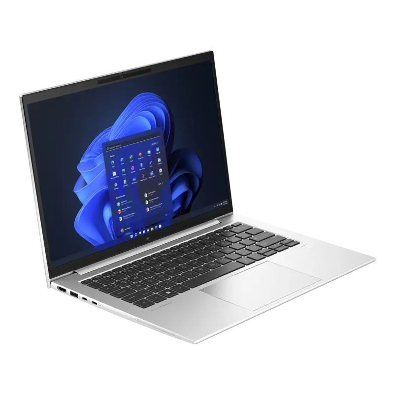 Pc Portable EliteBook 840 G10 / i7-1355U / 24 Go / 512 Go SSD