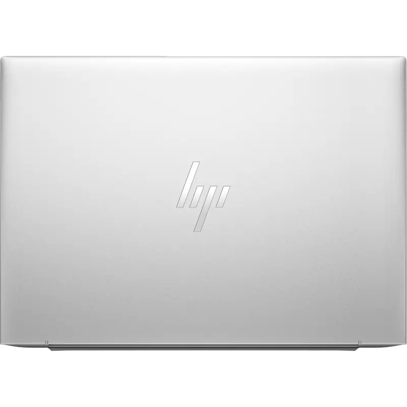 Pc Portable EliteBook 840 G10 / i7-1355U / 24 Go / 512 Go SSD