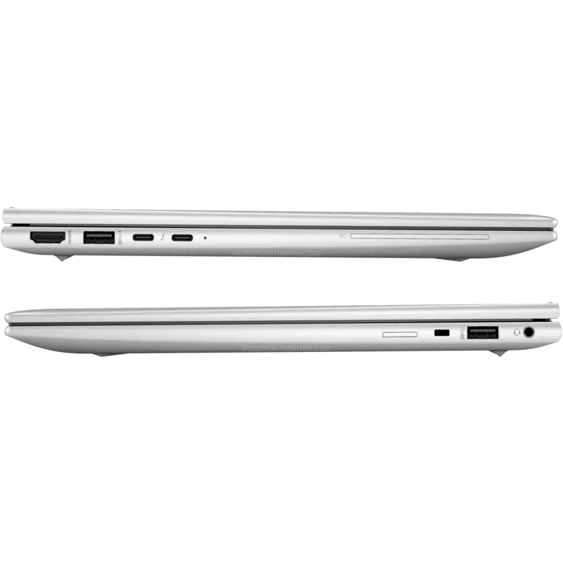 Pc Portable EliteBook 840 G10 / i7-1355U / 24 Go / 512 Go SSD