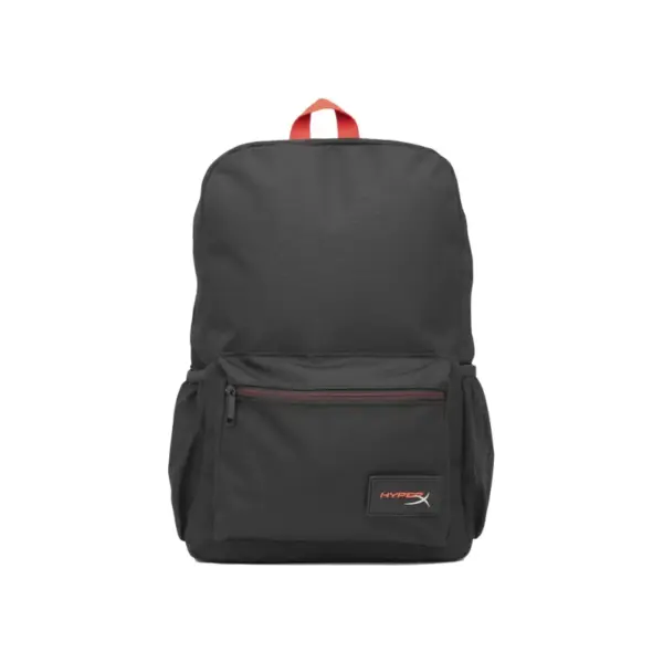 SAC A DOS POUR PC PORTABLE Hyper X Delta (58C524AA) NOIR