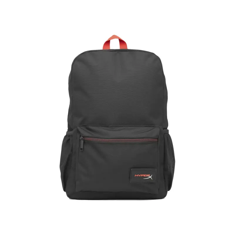 SAC A DOS POUR PC PORTABLE Hyper X Delta (58C524AA) NOIR