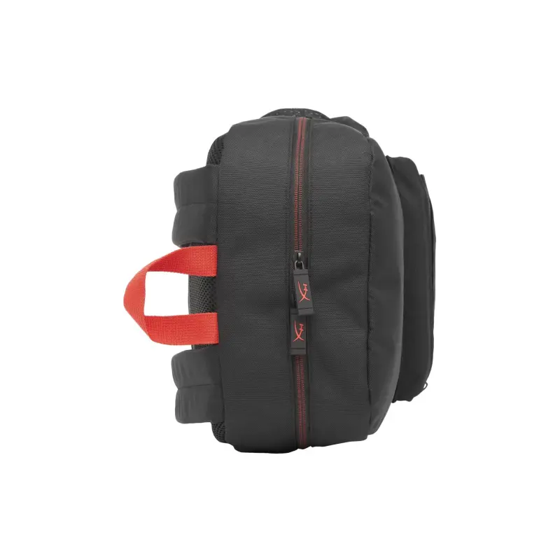 SAC A DOS POUR PC PORTABLE Hyper X Delta (58C524AA) NOIR