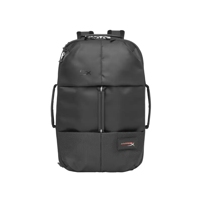 SAC A DOS HyperX Knight (8C525AA) NOIR