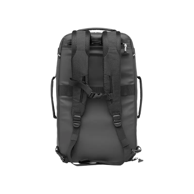 SAC A DOS HyperX Knight (8C525AA) NOIR