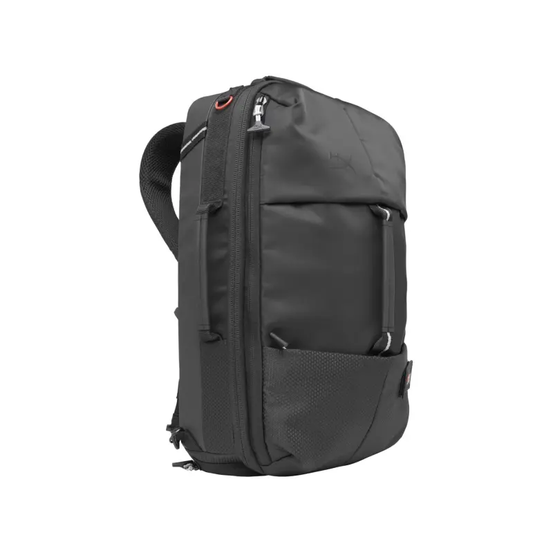 SAC A DOS HyperX Knight (8C525AA) NOIR