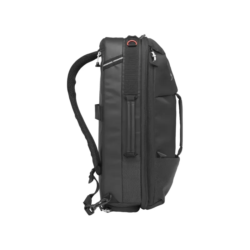 SAC A DOS HyperX Knight (8C525AA) NOIR