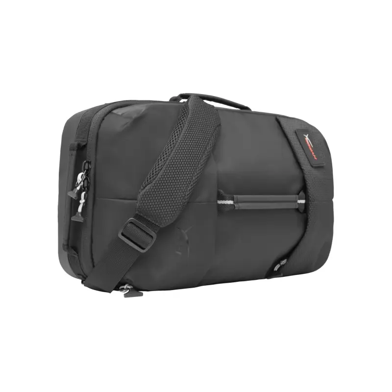 SAC A DOS HyperX Knight (8C525AA) NOIR