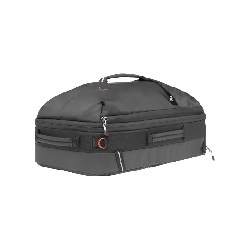 SAC A DOS HyperX Knight (8C525AA) NOIR