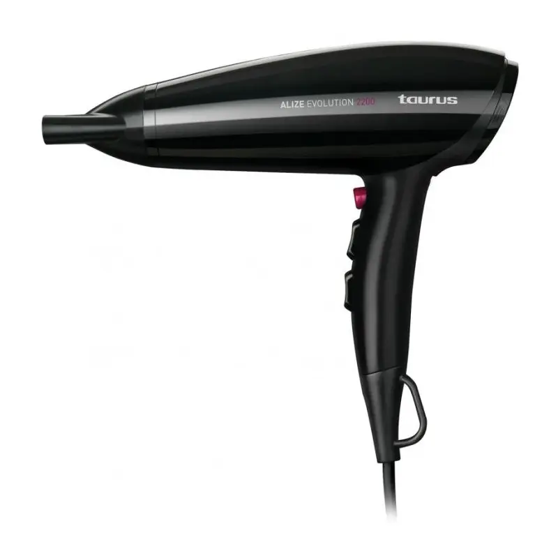Sèche-cheveux Taurus 900390 / 2200W