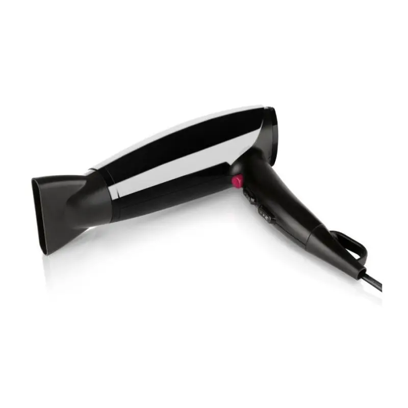 Sèche-cheveux Taurus 900390 / 2200W