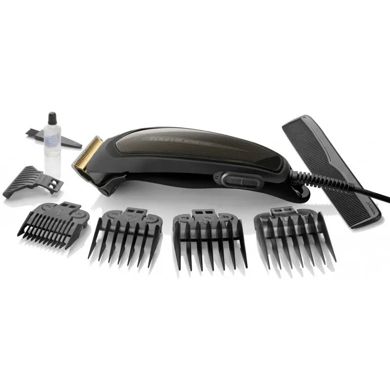 Tondeuse cheveux Taurus Mithos Avant