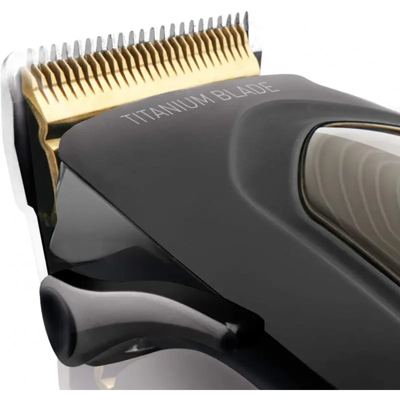 Tondeuse cheveux Taurus Mithos Avant