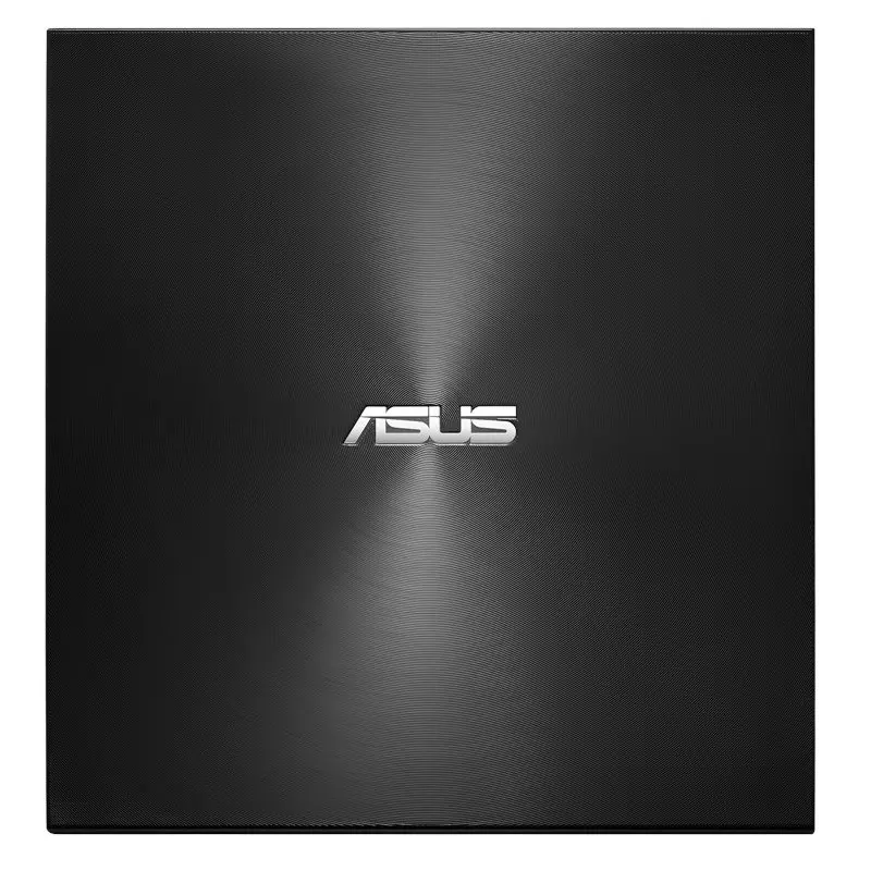 Lecteur Graveur DVD Externe Asus 08U9M / Noir