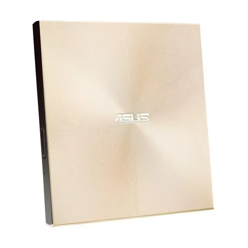 Lecteur Graveur DVD Externe Asus 08U9M / Gold