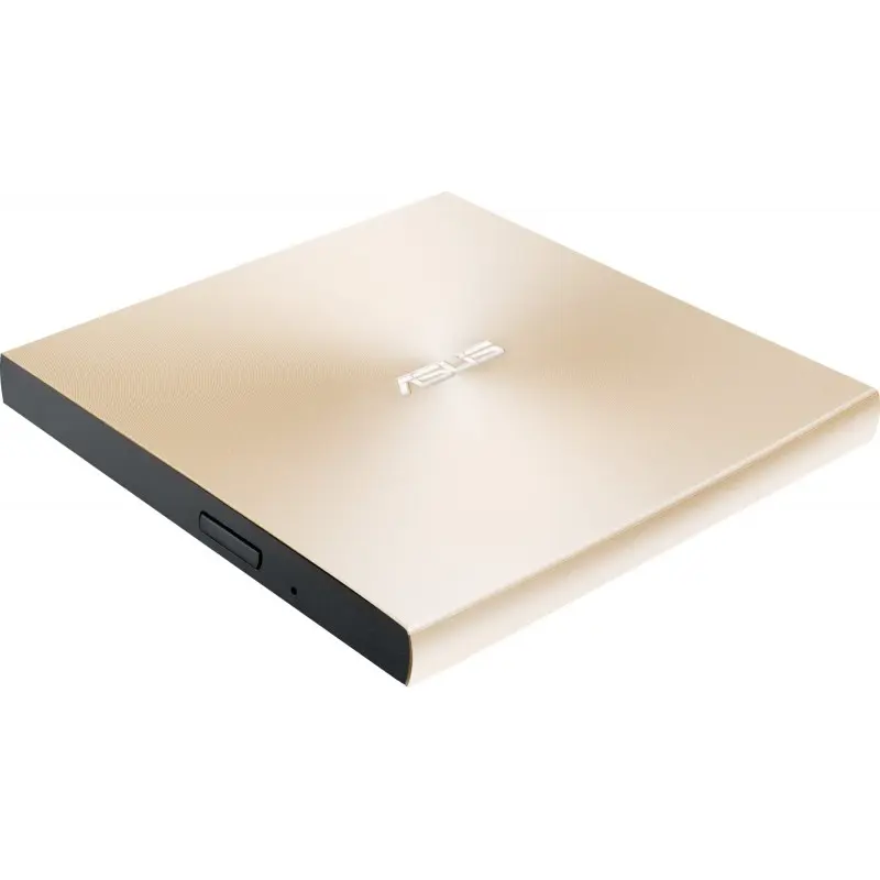 Lecteur Graveur DVD Externe Asus 08U9M / Gold