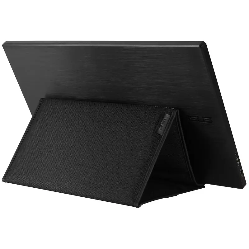 Moniteur portable ASUS ZenScreen 15.6&Prime; MB165B