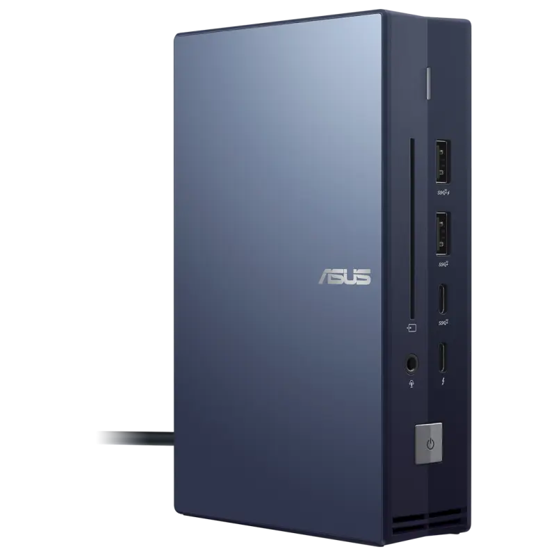 Station d&rsquo;accueil ASUS SimPro 2 Pour Ordinateur Portable ASUS ExpertBook