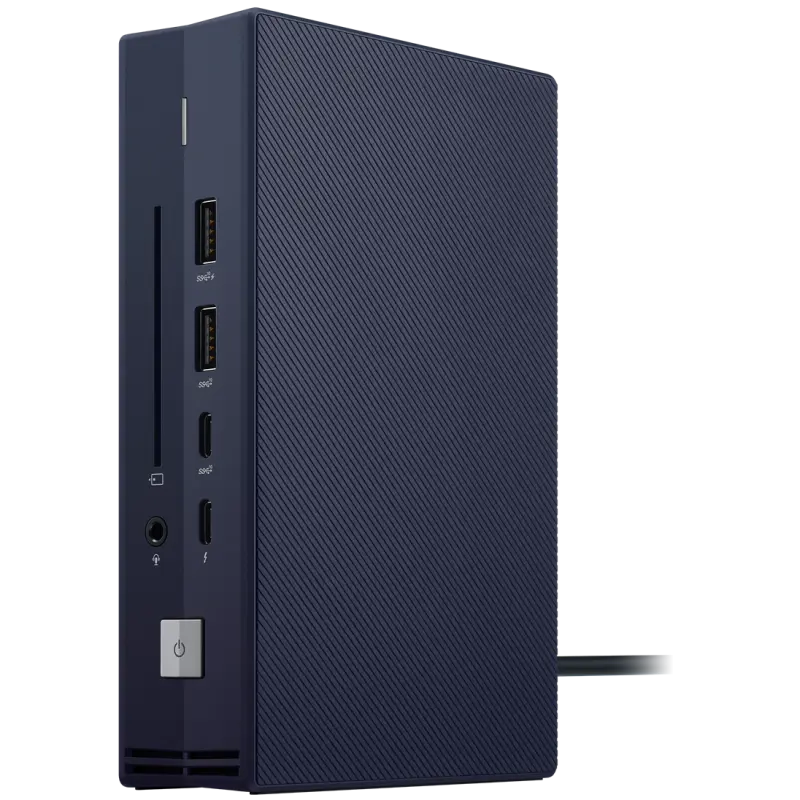 Station d&rsquo;accueil ASUS SimPro 2 Pour Ordinateur Portable ASUS ExpertBook