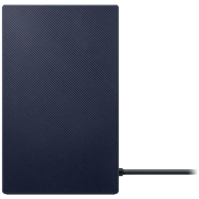 Station d&rsquo;accueil ASUS SimPro 2 Pour Ordinateur Portable ASUS ExpertBook