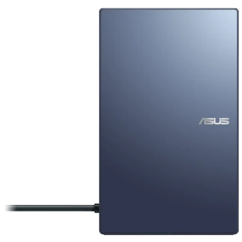 Station d&rsquo;accueil ASUS SimPro 2 Pour Ordinateur Portable ASUS ExpertBook