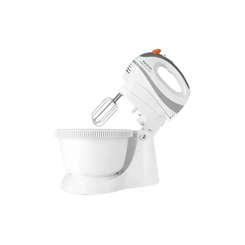 Batteur À BOL Taurus 91352000 / 300W