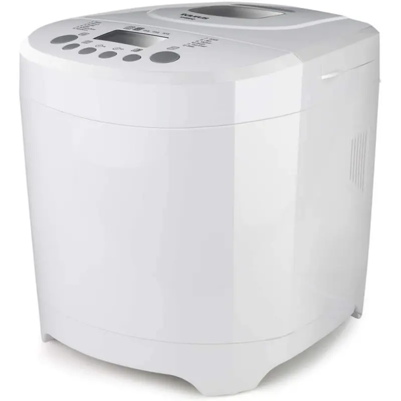 Machine à Pain TAURUS My Bread