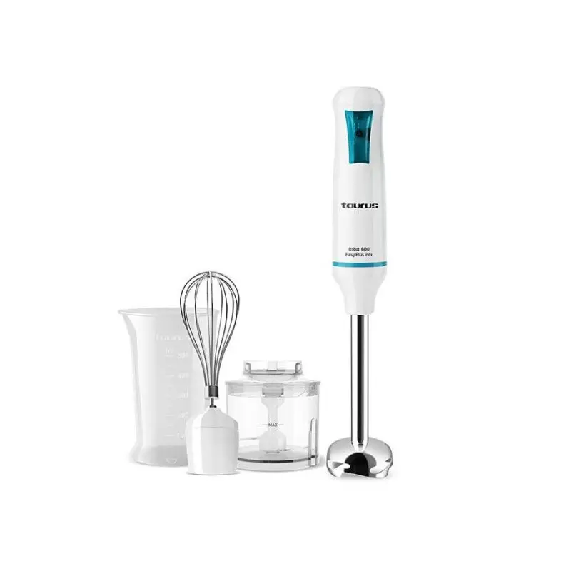 Mixeur Plongeant Taurus 916998 / 500 ML