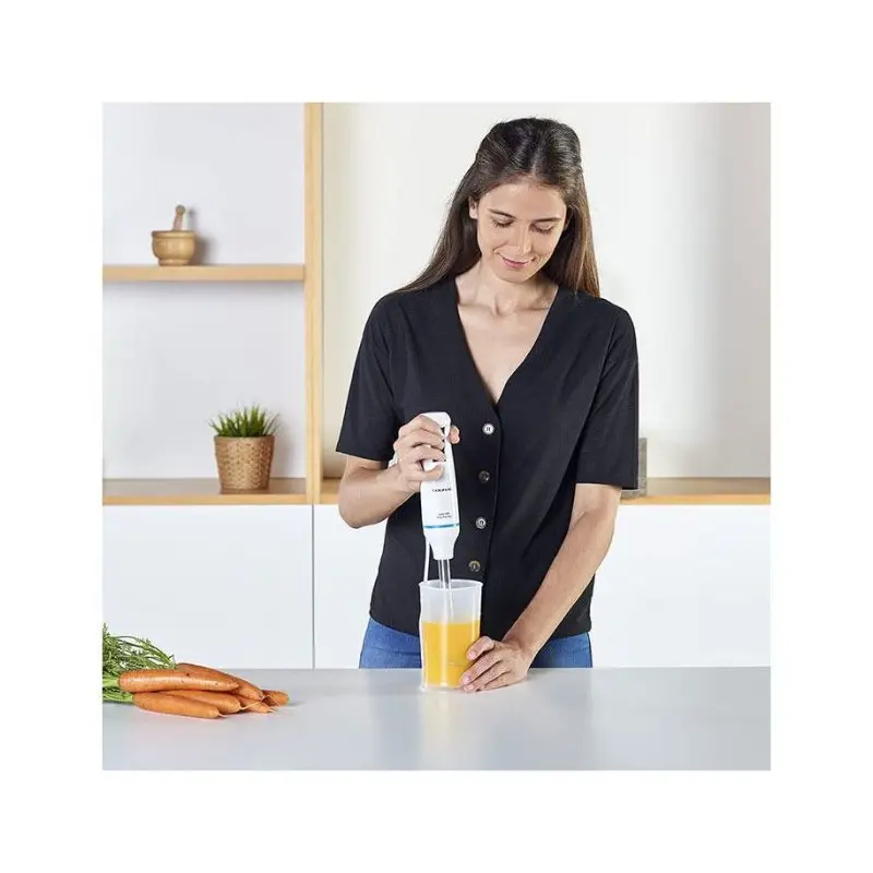 Mixeur Plongeant Taurus 916998 / 500 ML