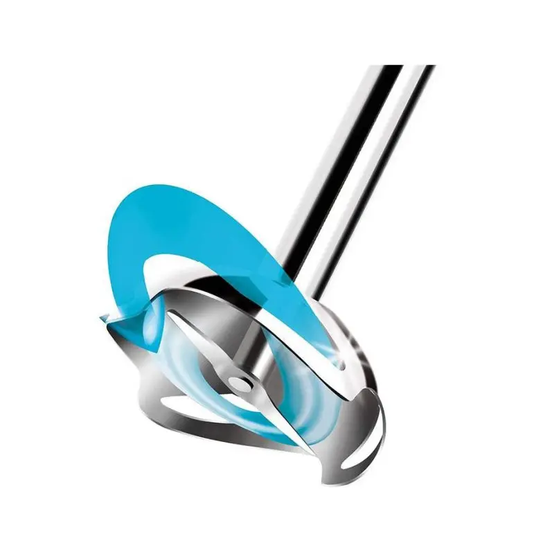 Mixeur Plongeant Taurus 916998 / 500 ML