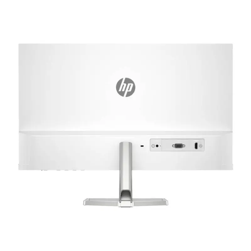 Écran HP 524SW 24&Prime; Full HD IPS / 100 Hz / Blanc