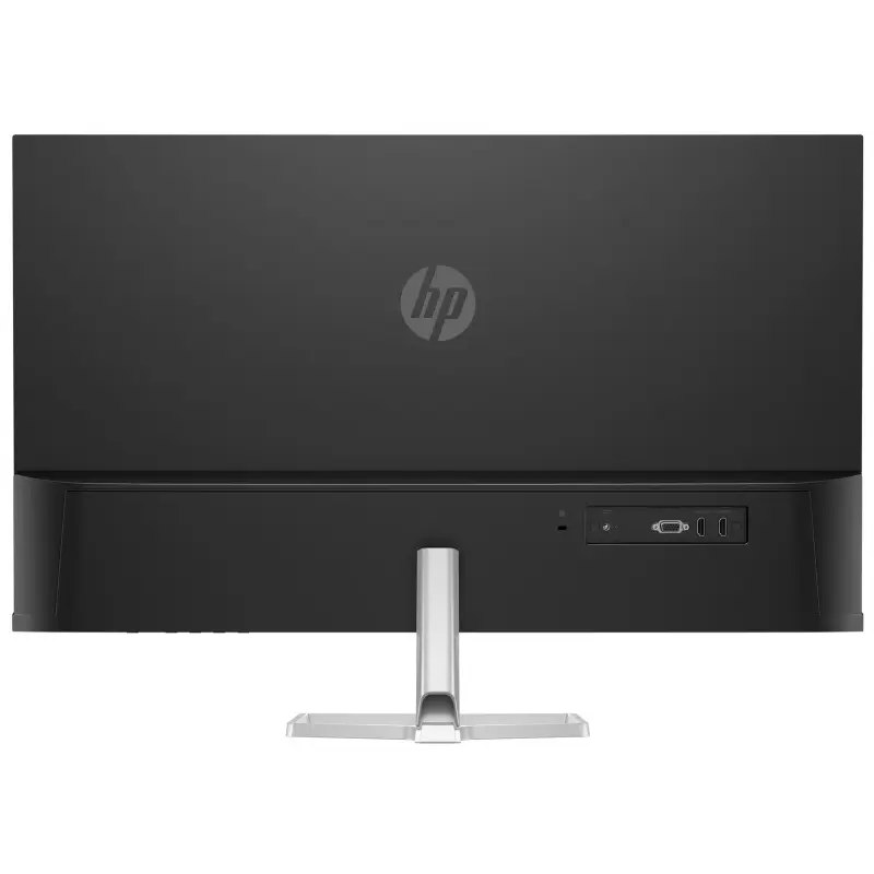 Écran HP Series 5 Pro 31.5&Prime; FHD 100 Hz / 7ms GtG 532SF / HDMI / Noir