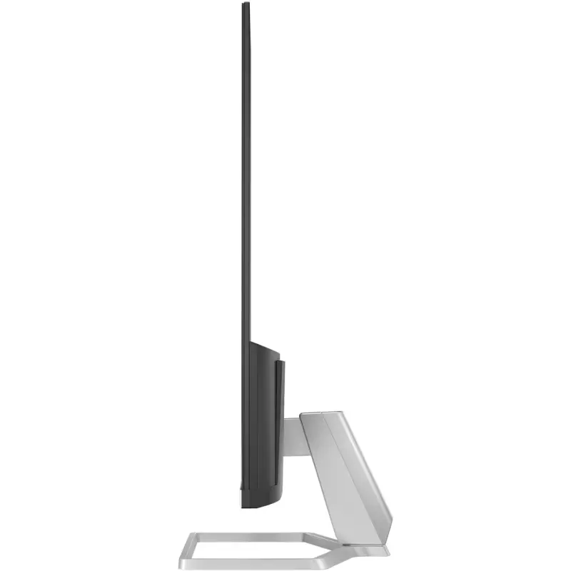 Écran HP Series 5 Pro 31.5&Prime; FHD 100 Hz / 7ms GtG 532SF / HDMI / Noir