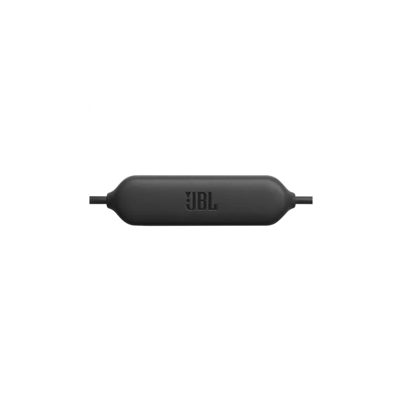 Écouteurs Sans Fil Bluetooth JBL Endurance Run 2 / Noir