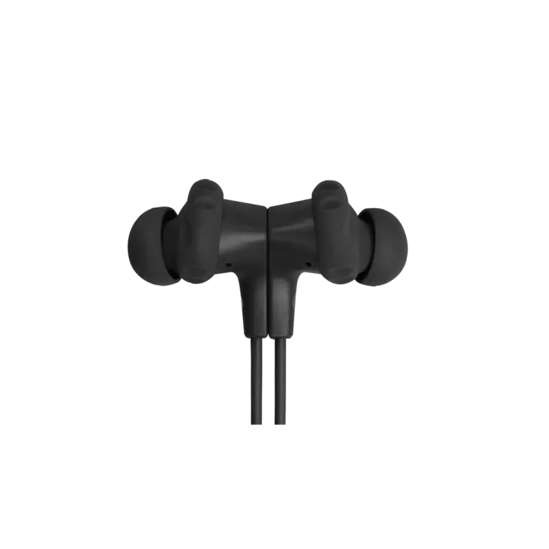 Écouteurs Sans Fil Bluetooth JBL Endurance Run 2 / Noir