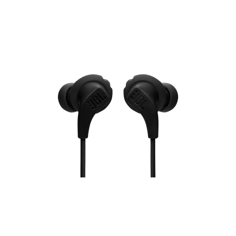 Écouteurs Sans Fil Bluetooth JBL Endurance Run 2 / Noir