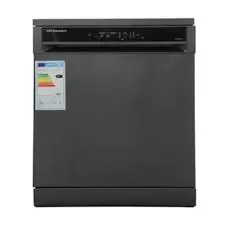 Lave vaisselle Encastrable Telefunken 12 Couverts / Blanc