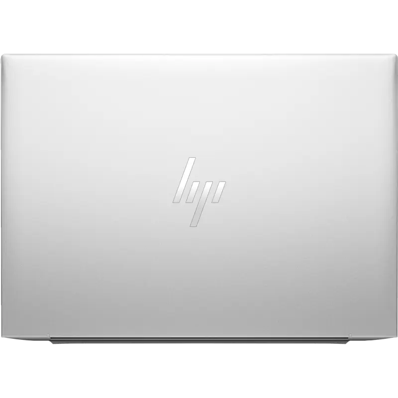 PC Portable HP EliteBook 830 G10 / i5-1335U / 8 Go / 512 Go SSD / Windows 11 Pro