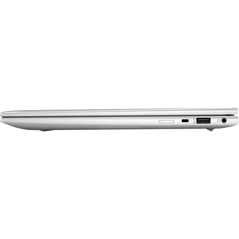 PC Portable HP EliteBook 830 G10 / i5-1335U / 8 Go / 512 Go SSD / Windows 11 Pro