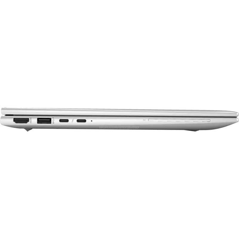 PC Portable HP EliteBook 830 G10 / i5-1335U / 8 Go / 512 Go SSD / Windows 11 Pro