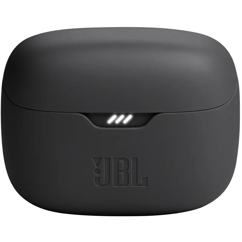 Écouteurs Sans Fil JBL TUNE BUDS / Noir