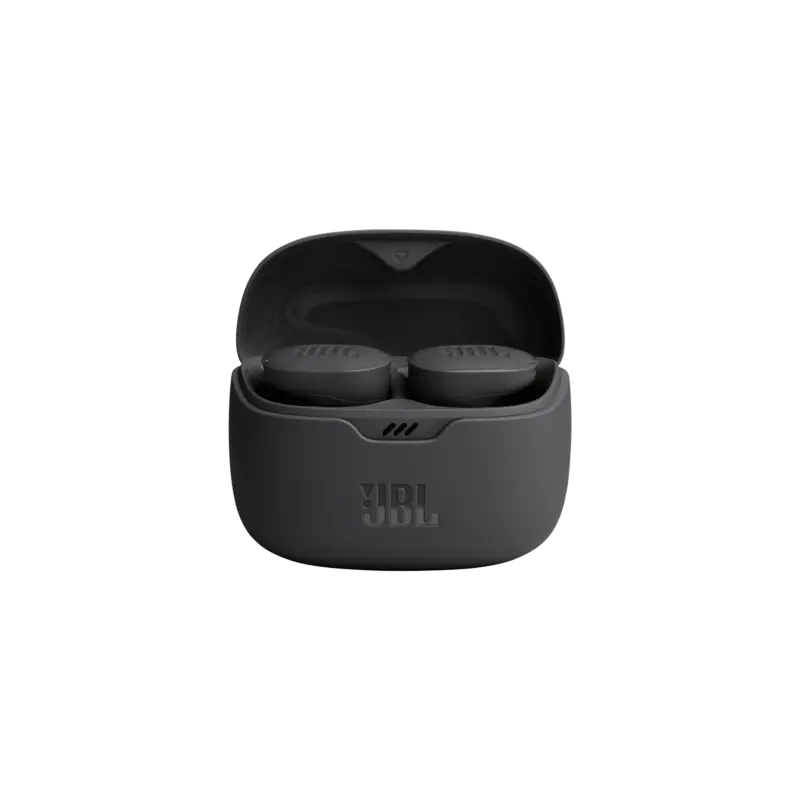 Écouteurs Sans Fil JBL TUNE BUDS / Noir