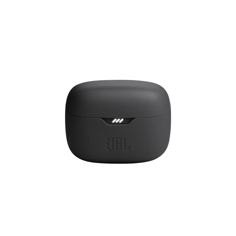 Écouteurs Sans Fil JBL TUNE BUDS / Noir