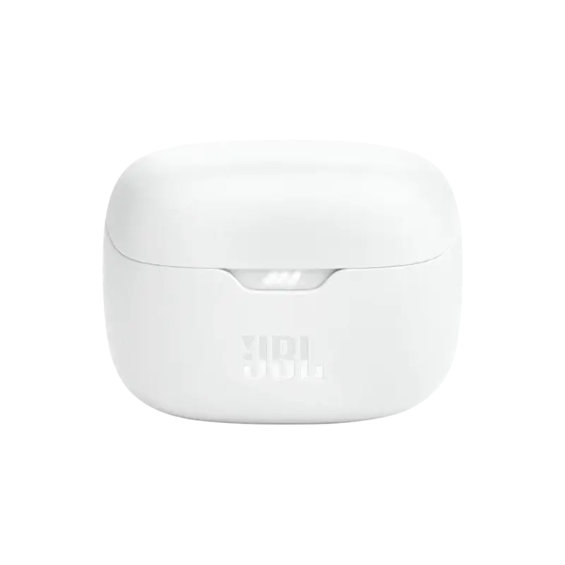 Écouteurs Sans Fil JBL TUNE BUDS / Blanc