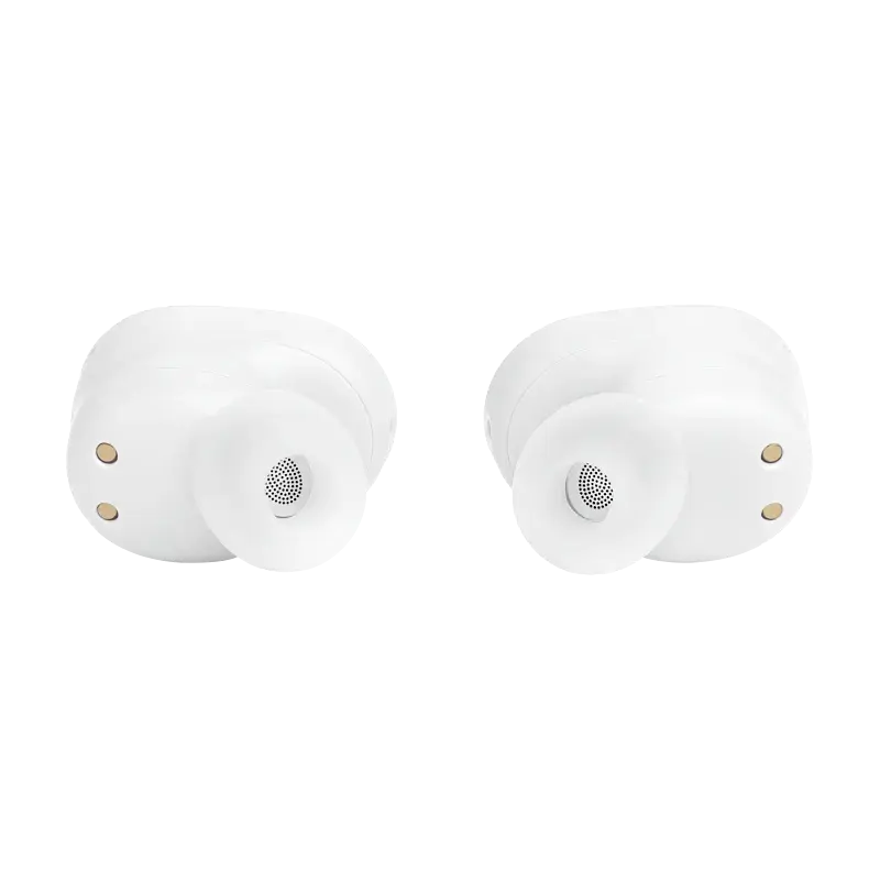 Écouteurs Sans Fil JBL TUNE BUDS / Blanc