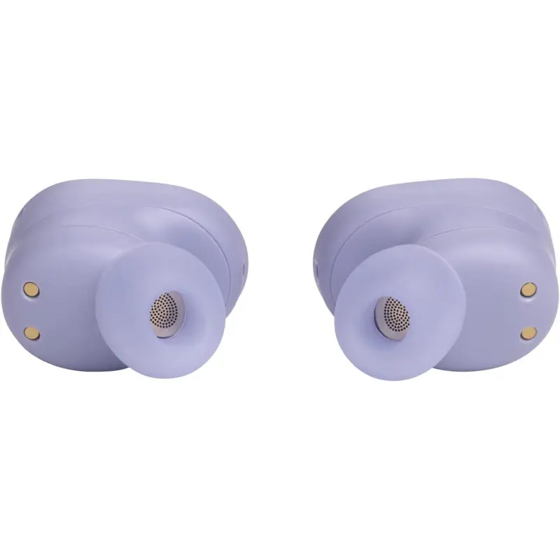 Écouteurs Sans Fil JBL TUNE BUDS / Violet