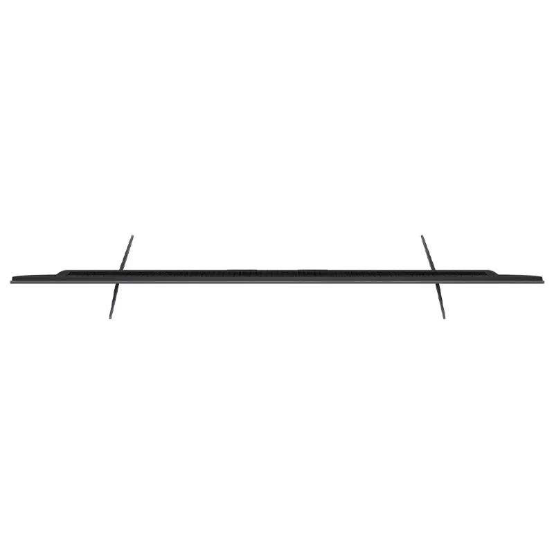 TV TCL C6K 98&Prime; QD MINI LED 4K SMART TV / GOOGLE TV